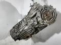 КПП автоматическая (АКПП) Audi A4 B9 2016, 1.8 л., TSI, бензин, NDV, NDU, NDT - фото №2