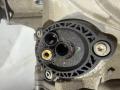 КПП автоматическая (АКПП) Audi A4 B9 2016, 1.8 л., TSI, бензин, NDV, NDU, NDT - фото №3