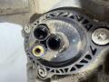 КПП автоматическая (АКПП) Audi A5 F5 2016, 1.8 л., TSI, бензин, NDV, NDU, NDT - фото №3