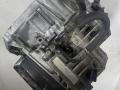КПП автоматическая (АКПП) Volkswagen Multivan T5 2006, 2.5 л., TDi, дизель, JUL, JAC, JAD, JAK, JAM, HGE, GMG, GMH, HCD, HCE, HGC, HGD, JUM, KFF, KFG - фото №5