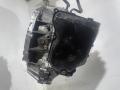 КПП автоматическая (АКПП) Volkswagen Multivan T5 2006, 2.5 л., TDi, дизель, JUL, JAC, JAD, JAK, JAM, HGE, GMG, GMH, HCD, HCE, HGC, HGD, JUM, KFF, KFG - фото №6