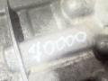 КПП автоматическая (АКПП) Volkswagen Transporter T5 2006, 2.5 л., TDi, дизель, JUL, JAC, JAD, JAK, JAM, HGE, GMG, GMH, HCD, HCE, HGC, HGD, JUM, KFF, KFG - фото №7