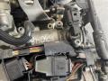 двигатель Volkswagen Polo 5 поколение 2012, 1.4 л., TSI, бензин, внедорожник 5 дв., CAX, CDG, CAV, CTH, CDGA, CAVD, CAXA, CAXC, CAVA, CTHA, CAVB, CAXB, CTHB, CTHC - фото №12