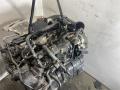 двигатель Volkswagen Golf 5 поколение 2007, 1.4 л., TSI, бензин, внедорожник 5 дв., CAX, CDG, CAV, CTH, CDGA, CAVD, CAXA, CAXC, CAVA, CTHA, CAVB, CAXB, CTHB, CTHC - фото №9