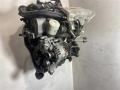 двигатель Volkswagen Jetta 5 поколение 2008, 1.4 л., TSI, бензин, внедорожник 5 дв., CAX, CDG, CAV, CTH, CDGA, CAVD, CAXA, CAXC, CAVA, CTHA, CAVB, CAXB, CTHB, CTHC - фото №2