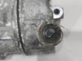 компрессор кондиционера Volkswagen Passat B7 2013, 2.0 л., TDi, дизель, седан, 1K0820859P, 1K0820803S, 1K0820859F, 1K0820803L, 1K0820803N, 1K0820859S, 1K0820803F, 5N0820803C, 1K0820859M, 1K0820859E, 1K0820803P, 5N0820803A, 1K0820859T, 1K0820859C, 5Q0820803E, 5N0820803, 5N0820803H, 890632, 1K0820803C, 1K0820859D, 1K0820803E, ., 5K0820803H, 1K0820808DX, 1K0820808FX, 5K0820803J, 1K0820803QX, 1K0820808A, 1K0820808BX, 1K0820859H, 1K0820859N, 5K0820803, 5K0820803C, 5K0820803E, 5K0820803G, 5K0820803L, 5Q0820803J, 5Q0820803N, 5Q0820803R, 8J0260805A, 699357 - фото №3