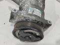 компрессор кондиционера Volkswagen Passat B7 2013, 2.0 л., TDi, дизель, седан, 1K0820859P, 1K0820803S, 1K0820859F, 1K0820803L, 1K0820803N, 1K0820859S, 1K0820803F, 5N0820803C, 1K0820859M, 1K0820859E, 1K0820803P, 5N0820803A, 1K0820859T, 1K0820859C, 5Q0820803E, 5N0820803, 5N0820803H, 890632, 1K0820803C, 1K0820859D, 1K0820803E, ., 5K0820803H, 1K0820808DX, 1K0820808FX, 5K0820803J, 1K0820803QX, 1K0820808A, 1K0820808BX, 1K0820859H, 1K0820859N, 5K0820803, 5K0820803C, 5K0820803E, 5K0820803G, 5K0820803L, 5Q0820803J, 5Q0820803N, 5Q0820803R, 8J0260805A, 699357 - фото №4