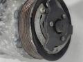компрессор кондиционера Volkswagen Passat B7 2013, 2.0 л., TDi, дизель, седан, 1K0820859P, 1K0820803S, 1K0820859F, 1K0820803L, 1K0820803N, 1K0820859S, 1K0820803F, 5N0820803C, 1K0820859M, 1K0820859E, 1K0820803P, 5N0820803A, 1K0820859T, 1K0820859C, 5Q0820803E, 5N0820803, 5N0820803H, 890632, 1K0820803C, 1K0820859D, 1K0820803E, ., 5K0820803H, 1K0820808DX, 1K0820808FX, 5K0820803J, 1K0820803QX, 1K0820808A, 1K0820808BX, 1K0820859H, 1K0820859N, 5K0820803, 5K0820803C, 5K0820803E, 5K0820803G, 5K0820803L, 5Q0820803J, 5Q0820803N, 5Q0820803R, 8J0260805A, 699357 - фото №5