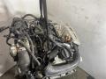 двигатель Volkswagen Passat B6 2009, 1.4 л., TSI, бензин, внедорожник 5 дв., CAX, CDG, CAV, CTH, CDGA, CAVD, CAXA, CAXC, CAVA, CTHA, CAVB, CAXB, CTHB, CTHC - фото №10