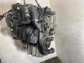 двигатель Volkswagen Touran 1 поколение [2-й рестайлинг] 2012, 1.4 л., TSI, бензин, внедорожник 5 дв., CAX, CDG, CAV, CTH, CDGA, CAVD, CAXA, CAXC, CAVA, CTHA, CAVB, CAXB, CTHB, CTHC - фото №8