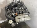 двигатель Volkswagen Touran 1 поколение [2-й рестайлинг] 2012, 1.4 л., TSI, бензин, внедорожник 5 дв., CAX, CDG, CAV, CTH, CDGA, CAVD, CAXA, CAXC, CAVA, CTHA, CAVB, CAXB, CTHB, CTHC - фото №11