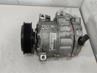 компрессор кондиционера Volkswagen Passat B7 2013, 2.0 л., TDi, дизель, седан, 1K0820859P, 1K0820803S, 1K0820859F, 1K0820803L, 1K0820803N, 1K0820859S, 1K0820803F, 5N0820803C, 1K0820859M, 1K0820859E, 1K0820803P, 5N0820803A, 1K0820859T, 1K0820859C, 5Q0820803E, 5N0820803, 5N0820803H, 890632, 1K0820803C, 1K0820859D, 1K0820803E, ., 5K0820803H, 1K0820808DX, 1K0820808FX, 5K0820803J, 1K0820803QX, 1K0820808A, 1K0820808BX, 1K0820859H, 1K0820859N, 5K0820803, 5K0820803C, 5K0820803E, 5K0820803G, 5K0820803L, 5Q0820803J, 5Q0820803N, 5Q0820803R, 8J0260805A, 699357