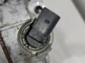 компрессор кондиционера Volkswagen Passat B7 2013, 2.0 л., TDi, дизель, седан, 1K0820859P, 1K0820803S, 1K0820859F, 1K0820803L, 1K0820803N, 1K0820859S, 1K0820803F, 5N0820803C, 1K0820859M, 1K0820859E, 1K0820803P, 5N0820803A, 1K0820859T, 1K0820859C, 5Q0820803E, 5N0820803, 5N0820803H, 890632, 1K0820803C, 1K0820859D, 1K0820803E, ., 5K0820803H, 1K0820808DX, 1K0820808FX, 5K0820803J, 1K0820803QX, 1K0820808A, 1K0820808BX, 1K0820859H, 1K0820859N, 5K0820803, 5K0820803C, 5K0820803E, 5K0820803G, 5K0820803L, 5Q0820803J, 5Q0820803N, 5Q0820803R, 8J0260805A, 699357 - фото №3