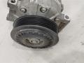 компрессор кондиционера Volkswagen Passat B7 2013, 2.0 л., TDi, дизель, седан, 1K0820859P, 1K0820803S, 1K0820859F, 1K0820803L, 1K0820803N, 1K0820859S, 1K0820803F, 5N0820803C, 1K0820859M, 1K0820859E, 1K0820803P, 5N0820803A, 1K0820859T, 1K0820859C, 5Q0820803E, 5N0820803, 5N0820803H, 890632, 1K0820803C, 1K0820859D, 1K0820803E, ., 5K0820803H, 1K0820808DX, 1K0820808FX, 5K0820803J, 1K0820803QX, 1K0820808A, 1K0820808BX, 1K0820859H, 1K0820859N, 5K0820803, 5K0820803C, 5K0820803E, 5K0820803G, 5K0820803L, 5Q0820803J, 5Q0820803N, 5Q0820803R, 8J0260805A, 699357 - фото №4