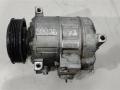 компрессор кондиционера Volkswagen Passat B7 2013, 2.0 л., TDi, дизель, седан, 1K0820859P, 1K0820803S, 1K0820859F, 1K0820803L, 1K0820803N, 1K0820859S, 1K0820803F, 5N0820803C, 1K0820859M, 1K0820859E, 1K0820803P, 5N0820803A, 1K0820859T, 1K0820859C, 5Q0820803E, 5N0820803, 5N0820803H, 890632, 1K0820803C, 1K0820859D, 1K0820803E, ., 5K0820803H, 1K0820808DX, 1K0820808FX, 5K0820803J, 1K0820803QX, 1K0820808A, 1K0820808BX, 1K0820859H, 1K0820859N, 5K0820803, 5K0820803C, 5K0820803E, 5K0820803G, 5K0820803L, 5Q0820803J, 5Q0820803N, 5Q0820803R, 8J0260805A, 699357 - фото №7