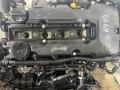 двигатель Opel Meriva 2 поколение (B) 2011, 1.4 л., бензин, A14NET, U14NET - фото №5