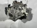 КПП автоматическая (АКПП) Volkswagen Tiguan 1 поколение 2009, 2.0 л., TDi, дизель, MYG, LWS, MYB, NYD, NZS - фото №2