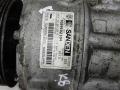 компрессор кондиционера Volkswagen Passat B6 2009, 2.0 л., TDi, дизель, седан, 1K0820808F, 1K0820808D, 1K0820808B, ., 1711N, 1711E - фото №2