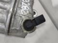 компрессор кондиционера Volkswagen Passat B6 2009, 2.0 л., TDi, дизель, седан, 1K0820808F, 1K0820808D, 1K0820808B, ., 1711N, 1711E - фото №3