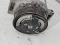 компрессор кондиционера Volkswagen Passat B6 2009, 2.0 л., TDi, дизель, седан, 1K0820808F, 1K0820808D, 1K0820808B, ., 1711N, 1711E - фото №4