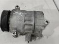 компрессор кондиционера Volkswagen Passat B6 2009, 2.0 л., TDi, дизель, седан, 1K0820808F, 1K0820808D, 1K0820808B, ., 1711N, 1711E - фото №7