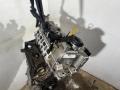 двигатель Skoda Yeti 1 поколение 2012, 1.4 л., TSI, бензин, CAX, CDG, CAV, CTH, CDGA, CAVD, CAXA, CAXC, CAVA, CTHA, CAVB, CAXB, CTHB, CTHC - фото №6