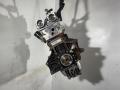 двигатель Volkswagen Passat B7 2013, 1.4 л., TSI, бензин, CAX, CDG, CAV, CTH, CDGA, CAVD, CAXA, CAXC, CAVA, CTHA, CAVB, CAXB, CTHB, CTHC - фото №3