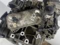 КПП автоматическая (АКПП) Volkswagen Tiguan 1 поколение [рестайлинг] 2011, 2.0 л., TDi, дизель, MYG, LWS, MYB, NYD, NZS - фото №5
