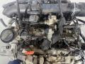 двигатель Skoda Roomster 1 поколение [рестайлинг] 2012, 1.4 л., TSI, бензин, CAX, CDG, CAV, CTH, CDGA, CAVD, CAXA, CAXC, CAVA, CTHA, CAVB, CAXB, CTHB, CTHC - фото №6