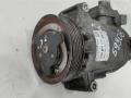 компрессор кондиционера Volkswagen Caddy 3 поколение 2006, 2.0 л., TDi, дизель, фургон, BMP, 5N0820803E, ., BRM - фото №4