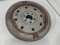 маховик Volkswagen Passat B7 2013, 2.0 л., TDi, дизель, седан, 03L105266AK, BKC, BXE, 03L105266DE, 03L105266DF, 03L105266CL, BJB, CBAA, CBAB, CBDC, CBBB, CFF, CFG, CBAC, 03L105266EG, 03L105266EF - фото №5