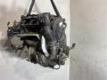 двигатель Volkswagen Scirocco 3 поколение 2011, 2.0 л., бензин, седан, BPG, BPY, BPJ, BWE, AXX, BWA, BWT, CDL, 06F109102B, BGB, BUL, BYK, CDLA, CDLC - фото №9