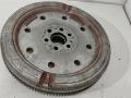 маховик Volkswagen Passat B7 2013, 2.0 л., TDi, дизель, седан, 03L105266AK, BKC, BXE, 03L105266DE, 03L105266DF, 03L105266CL, BJB, CBAA, CBAB, CBDC, CBBB, CFF, CFG, CBAC, 03L105266EG, 03L105266EF - фото №6