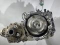 КПП автоматическая (АКПП) Ford Kuga 2 поколение 2014, 1.6 л., бензин, CV6Z7000B, CV6Z7000NARM, EV6Z7000BRM, EV6Z-7000-VRM, SV6P-7000-BA, SV6Z-7000-HA, SV6Z-7000-HARM, SV6Z-7000-V, SV6Z7000NA, CV6P, SV6P-7000-EA, SV6Z7000, SV6Z7000EA, SV6R7000EA, CVP67000DB, CVP67000EA - фото №2