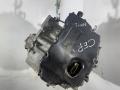 КПП автоматическая (АКПП) Ford Kuga 2 поколение 2014, 1.6 л., бензин, CV6Z7000B, CV6Z7000NARM, EV6Z7000BRM, EV6Z-7000-VRM, SV6P-7000-BA, SV6Z-7000-HA, SV6Z-7000-HARM, SV6Z-7000-V, SV6Z7000NA, CV6P, SV6P-7000-EA, SV6Z7000, SV6Z7000EA, SV6R7000EA, CVP67000DB, CVP67000EA - фото №4