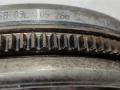 маховик Volkswagen Passat B7 2013, 2.0 л., TDi, дизель, седан, 03L105266AK, BKC, BXE, 03L105266DE, 03L105266DF, 03L105266CL, BJB, CBAA, CBAB, CBDC, CBBB, CFF, CFG, CBAC, 03L105266EG, 03L105266EF - фото №5