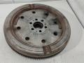 маховик Volkswagen Passat B7 2013, 2.0 л., TDi, дизель, седан, 03L105266AK, BKC, BXE, 03L105266DE, 03L105266DF, 03L105266CL, BJB, CBAA, CBAB, CBDC, CBBB, CFF, CFG, CBAC, 03L105266EG, 03L105266EF - фото №6