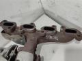 турбина Volkswagen Passat B6 2009, 2.0 л., TDi, дизель, универсал, 03L253056T, 03L253056G, CBB, 03L253019P, CFF, CEG, 03L253010G - фото №11