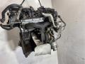двигатель Audi A4 B8/8K [рестайлинг] 2011, 2.0 л., TSI, бензин, CDN, CAE - фото №6