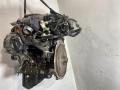 двигатель Audi A4 B8/8K [рестайлинг] 2013, 2.0 л., TSI, бензин, CDN, CAE - фото №3