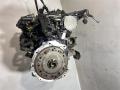 двигатель Audi A5 8T 2007, 2.0 л., TSI, бензин, CDN, CAE - фото №4
