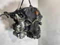 двигатель Audi A5 8T 2007, 2.0 л., TSI, бензин, CDN, CAE - фото №8