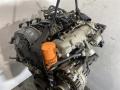 двигатель Audi A5 8T 2007, 2.0 л., TSI, бензин, CDN, CAE - фото №11