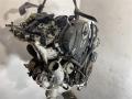 двигатель Audi A4 B8/8K [рестайлинг] 2013, 2.0 л., TSI, бензин, седан, CDN, CAE - фото №8
