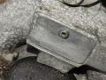 турбина Skoda Superb 2 поколение 2011, 2.0 л., TDi, дизель, седан, 03L253056T, 03L253056G, 03L253019P, CFFA, CFFB, CLCA, CFGB, CFHC, CLJA, CLCB, 03L253010G - фото №6