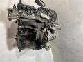двигатель Audi A4 B8/8K 2010, 2.0 л., TSI, бензин, седан, CDN, CAE - фото №4