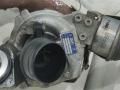 турбина Skoda Superb 2 поколение 2011, 2.0 л., TDi, дизель, седан, 03L253056T, 03L253056G, 03L253019P, CFFA, CFFB, CLCA, CFGB, CFHC, CLJA, CLCB, 03L253010G - фото №8