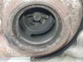 турбина Skoda Superb 2 поколение 2011, 2.0 л., TDi, дизель, седан, 03L253056T, 03L253056G, 03L253019P, CFFA, CFFB, CLCA, CFGB, CFHC, CLJA, CLCB, 03L253010G - фото №11