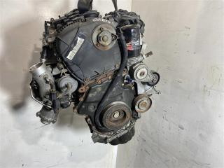 двигатель Audi A5 8T 2009, 2.0 л., TSI, бензин, седан, CDN, CAE