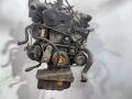 двигатель Great Wall Hover H6 2016, 2.0 л., дизель, внедорожник 5 дв., GW4D20, . - фото №2